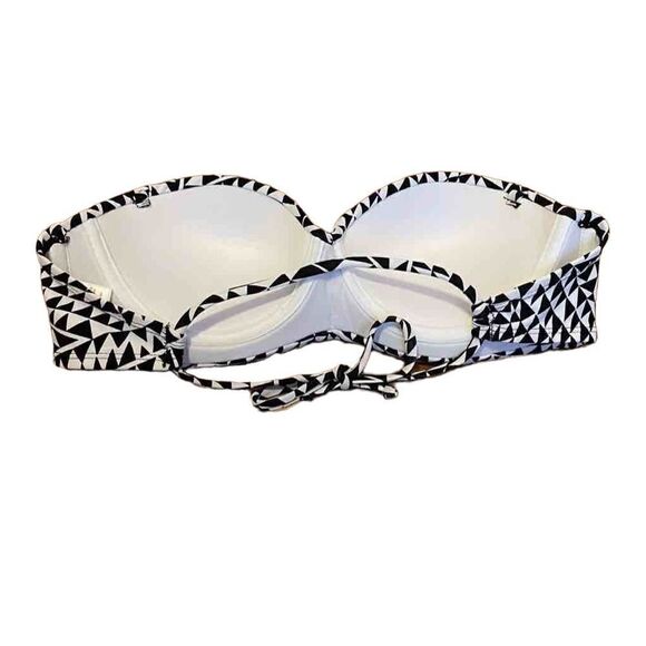 Bikini top - Picture 2 of 3